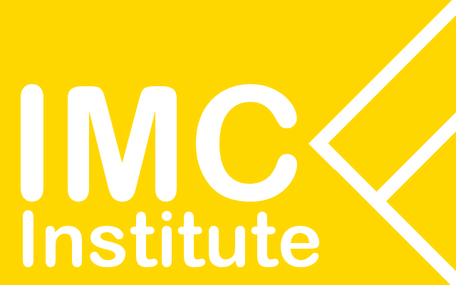 IMC Logo