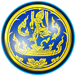 MOC Logo